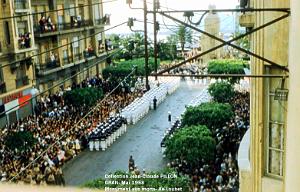 ORAN MAI 58-ORAN PAVOISE AV-LOUBET-MONUMENT2